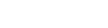 Anh Chú Hướng Nghiệp EDU logo WHITE